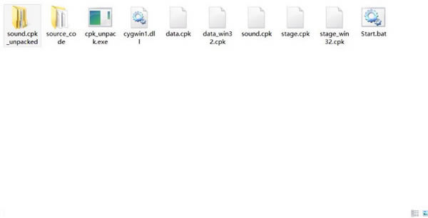��Ӱ���߾����籩3��ѹ����_��Ӱ���ߣ������籩3CPK��ѹ���� v0.7 ��ɫ��-���ĵ���