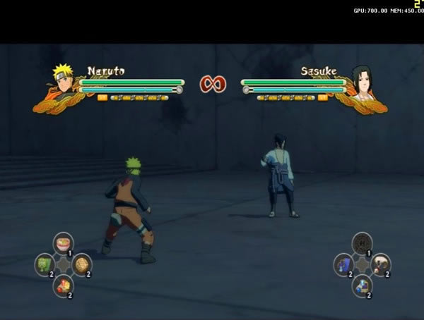 ��Ӱ���߾����籩3�Ż�����_��Ӱ���ߣ������籩3ATI�Ż����� ��ɫ��-���ĵ���