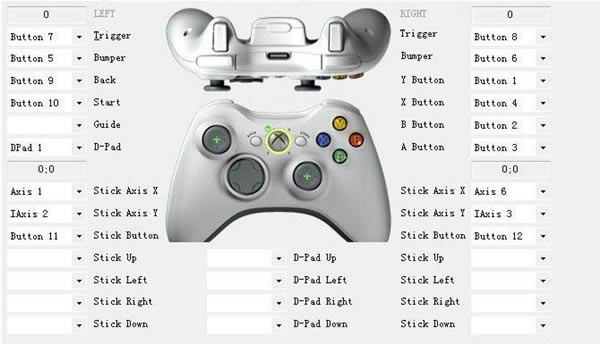 ��Ӱ���߾����籩3�ֱ�����_��Ӱ���ߣ������籩3�ֱ�ģ�������� ��ɫ��-���ĵ���