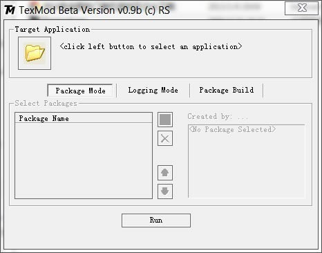 ��Ӱ���߾������߷籩3�滻����_��Ӱ���ߣ��������߷籩3�����滻���� Texmod��-���ĵ���