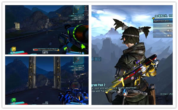 ����֮��2�Ż�����_����֮��2�����Ż����� ��ɫ��-���ĵ���