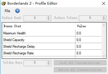 ����֮��2�༭����_����֮��2�浵���ݱ༭����-���ĵ���
