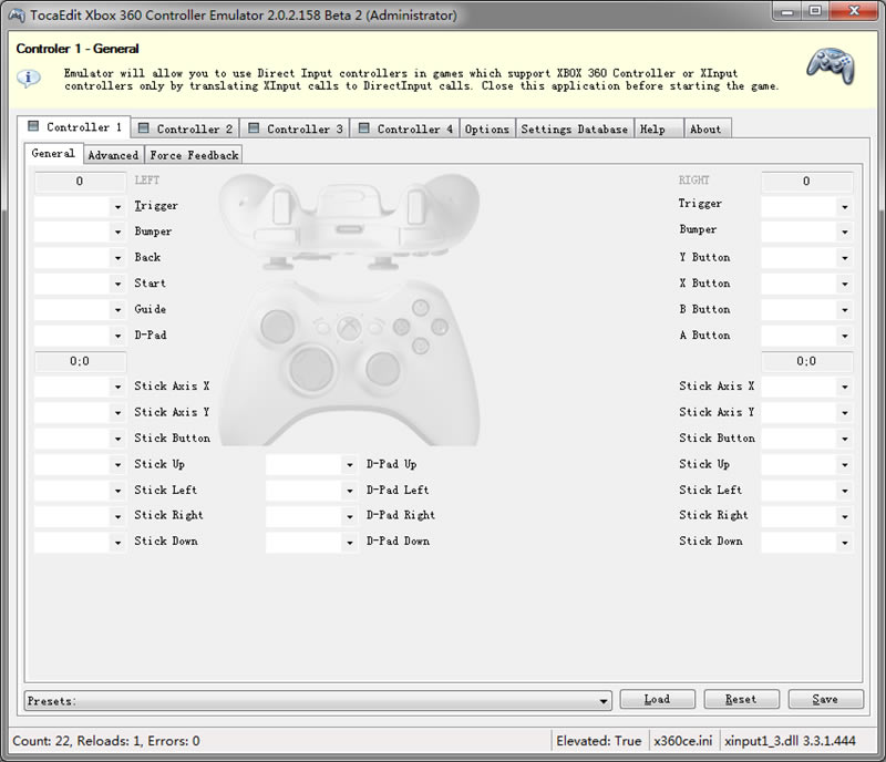 Űɱԭ��2�ֱ���������_Űɱԭ��2�ֱ����� x360ce��-���ĵ���