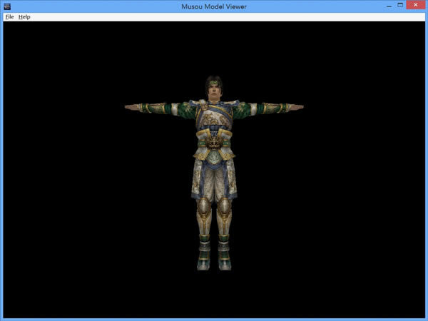 ��������˫6ģ�Ͳ鿴����_��������˫6���ͽ���OrochiZģ�Ͳ鿴���� vbvan��-���ĵ���