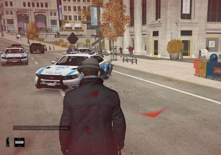 ���Ź������Ż�����_���Ź������Ż������ļ� ��ɫ��-���ĵ���