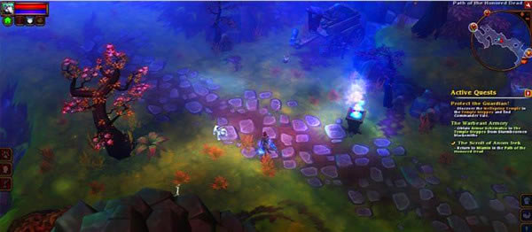 ���֮��2�������_���֮��2PAK�ļ�������� v1.0 ��Ѱ�-���ĵ���