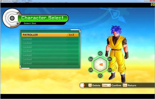 ���鳬����浵ת������_���飺������ͨ�ô浵ת������ ��ɫ��-���ĵ���