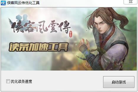 ���ͷ��ƴ��������ٹ���_���ͷ��ƴ� �������ٹ���-���ĵ���