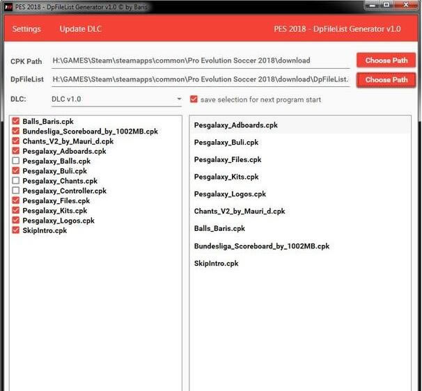 ʵ������2018CPK�ļ�������������_ʵ������2018CPK�ļ��������� v1.1 ������-���ĵ���