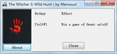 ��ʦ3�����ƹ���_��ʦ3������������100%ʤ�ʹ���-���ĵ���