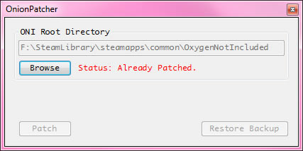 ȱ����ͼ���ӱ༭������_ȱ����ͼ���ӱ༭�� ȫ�汾-���ĵ���