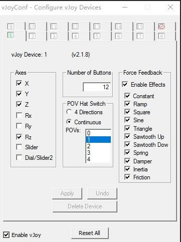 �������ģ��������_�������ģ���� ��ɫ��-���ĵ���
