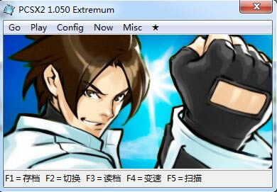 �������񶷽���3ģ��������_�������񶷽���3ģ���� �������°�-���ĵ���