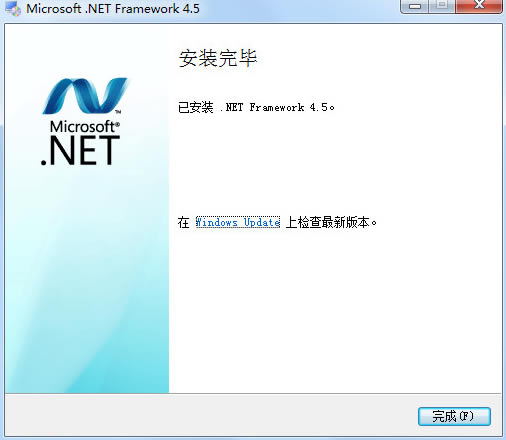 net framework 3.5_Microsoft .NET Framework v3.5 �������İ�-���ĵ���