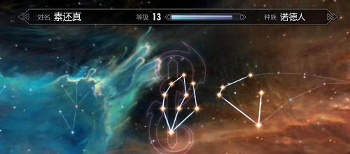 �Ϲž���5�������޸���_���Ϲž���5�����Ľ�ɫ�����빤�߸���ͨ�ð�-���ĵ���