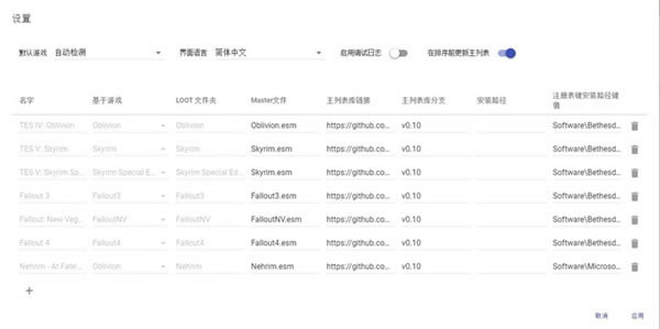 LOOT���򹤾�_�Ϲž���5LOOT���򹤾���ɫ��-���ĵ���