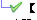 NMM_MOD������NMM��Nexus Mod Manager��������-���ĵ���