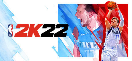 ��NBA2K22�ƽ��Ѹ�����ء�NBA2K22���İ� �ⰲװ�ƽ�棨75�������棩-���ĵ���