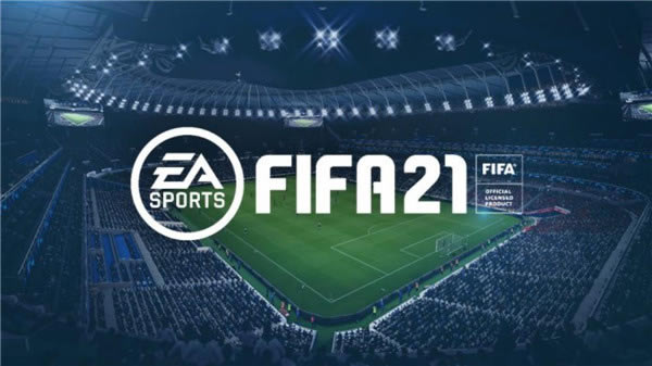 ��FIFA21Ѹ�����ء�FIFA21ѧϰ��steam���� �ⰲװ���İ�-���ĵ���