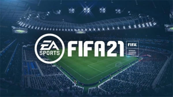 ��FIFA21�ƽ�桿FIFA21���İ����� ���PC�ƽ��(��ѧϰ����)-���ĵ���