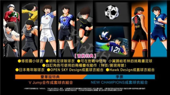 ���ӳ�С����������ٶ��������ء��ӳ�С����������ٶ�����Դ �ⰲװ����ѧϰ��-���ĵ���