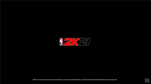 ��NBA2K21ѧϰ�桿NBA2K21������������� ����PCѧϰ��-���ĵ���