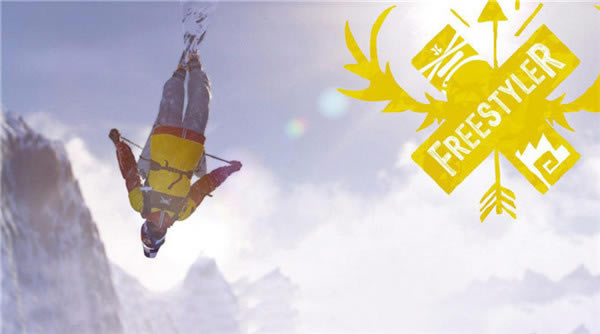 �����۷��ƽ���淨