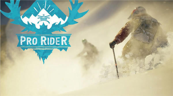 �����۷��ƽ���淨