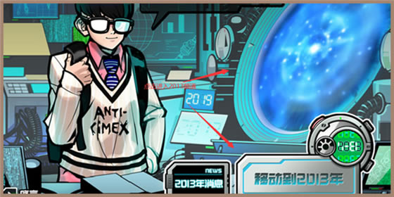 ��ͷ���򻳾ɷ���Ϸָ��1