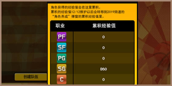 ��ͷ���򻳾ɷ���Ϸָ��4