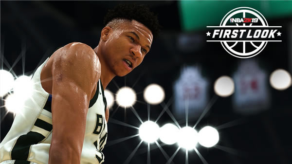 NBA2k1920�����ذ�ѧϰ��