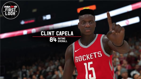 ��NBA2k1920�����ذ�ѧϰ�桿NBA2k1920�����������İ����� ����ѧϰ��(����ȫDLC)-���ĵ���