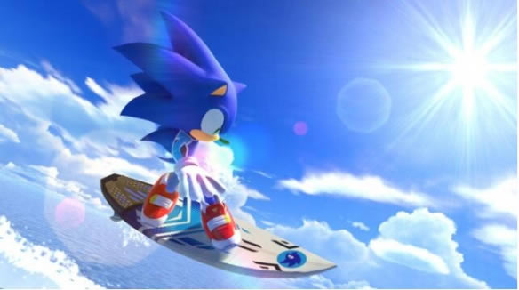 ������º�������ڶ������˻�ѧϰ�桿����º�������ڶ������˻�PC������ �������ѧϰ��-���ĵ���