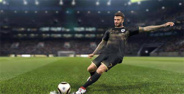 ��Ϸ����1