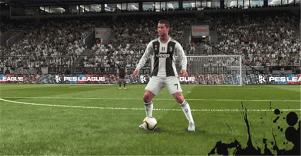 ʵ������2019���İ���˼���1