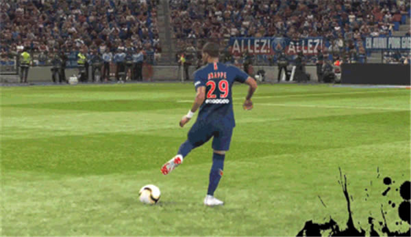 ʵ������2019���İ���˼���6