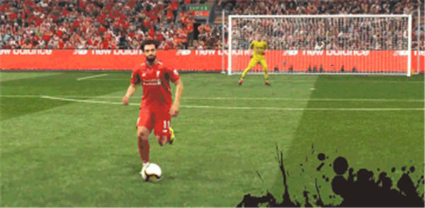 ��ʵ������2019���İ����ء�ʵ������2019�ٶ��� ѧϰ��-���ĵ���