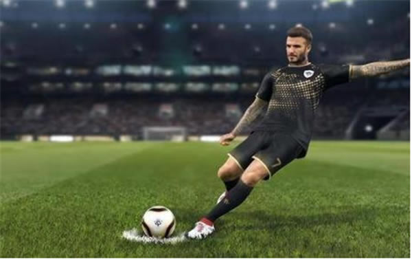 ʵ������2019���İ�����ĵ�1