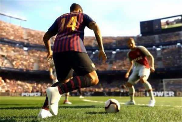 ʵ������2019���İ�����ĵ�2