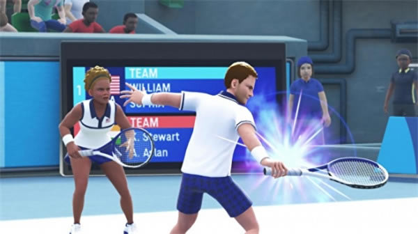 ��2020��������ѧϰ�桿2020����������Ϸ���� �������ѧϰ��-���ĵ���