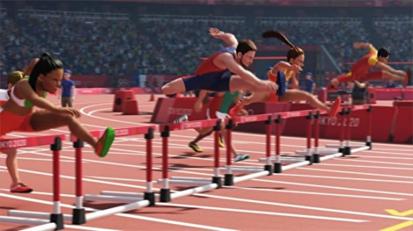 ��2020��������ѧϰ�桿2020����������Ϸ���� �������ѧϰ��-���ĵ���