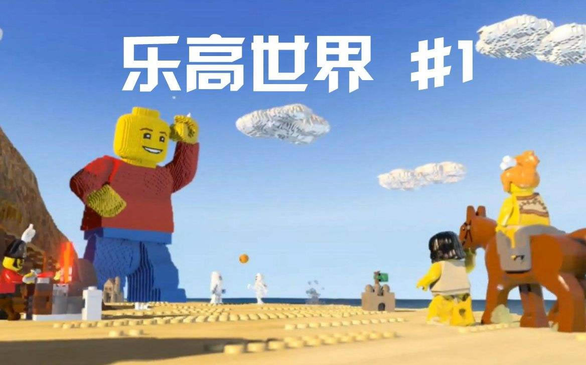 �ָ��������İ�