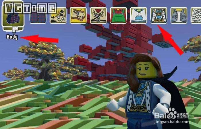 ���ָ��������İ����ء��ָ�������Ϸ���԰�����(����ȫ��DLC) �ٷ���-���ĵ���