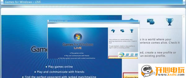 ����������4���ء���������4���İ� Ӳ�̰�-���ĵ���