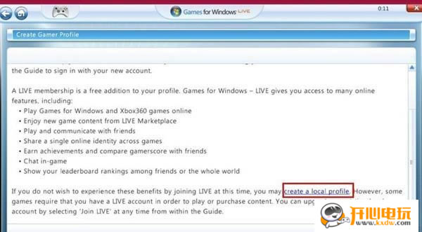 ����������4���ء���������4���İ� Ӳ�̰�-���ĵ���