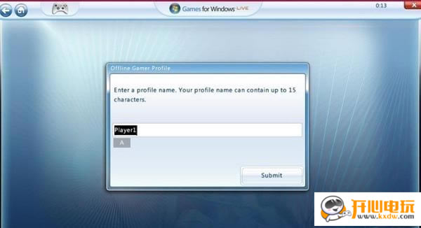 ����������4���ء���������4���İ� Ӳ�̰�-���ĵ���