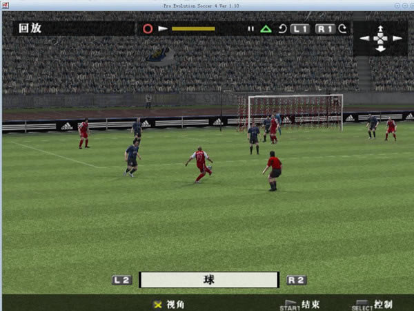 ��ʵ������8���İ����ء�ʵ������8���Ľ�˵��ٶ��� �ⰲװѧϰ��(����2019ת�Ჹ��)-���ĵ���