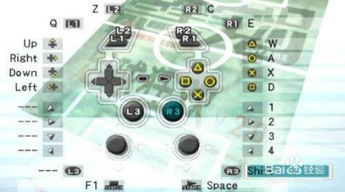 ��ʵ������8���İ����ء�ʵ������8���Ľ�˵��ٶ��� �ⰲװѧϰ��(����2019ת�Ჹ��)-���ĵ���