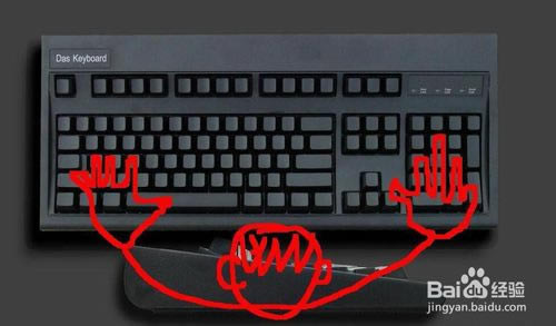 ��ʵ������8���İ����ء�ʵ������8���Ľ�˵��ٶ��� �ⰲװѧϰ��(����2019ת�Ჹ��)-���ĵ���