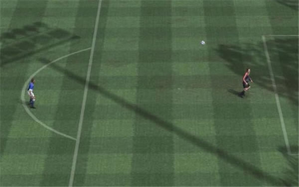 ʵ������8���İ����Ź���3